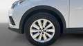 SEAT Arona TODOTERRENO 1.0 TSI 81KW STYLE GO ECO 110 5P Gris - thumbnail 15