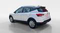 SEAT Arona TODOTERRENO 1.0 TSI 81KW STYLE GO ECO 110 5P Gris - thumbnail 7