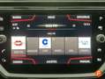 SEAT Ibiza 1.6 TDI 85kW (115CV) FR Rojo - thumbnail 16