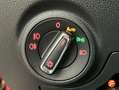 SEAT Ibiza 1.6 TDI 85kW (115CV) FR Rojo - thumbnail 18