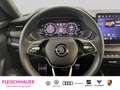 Skoda Octavia Combi Sportline 1,5 TSI 110 kW  Spurwechselassiste Blau - thumbnail 10