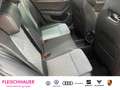 Skoda Octavia Combi Sportline 1,5 TSI 110 kW  Spurwechselassiste Blau - thumbnail 18