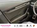 Skoda Octavia Combi Sportline 1,5 TSI 110 kW  Spurwechselassiste Blau - thumbnail 14