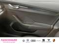 Skoda Octavia Combi Sportline 1,5 TSI 110 kW  Spurwechselassiste Blau - thumbnail 13