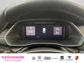 Skoda Octavia Combi Sportline 1,5 TSI 110 kW  Spurwechselassiste Blau - thumbnail 11