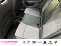 Skoda Octavia Combi Sportline 1,5 TSI 110 kW  Spurwechselassiste Blau - thumbnail 17