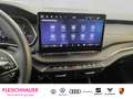 Skoda Octavia Combi Sportline 1,5 TSI 110 kW  Spurwechselassiste Blau - thumbnail 12