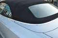 Audi A5 Cabriolet 1.8 TFSI * TÜV NEU - Automatic * Silber - thumbnail 11