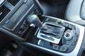 Audi A5 Cabriolet 1.8 TFSI * TÜV NEU - Automatic * Silber - thumbnail 16