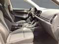 Skoda Karoq 1.5 TSI DSG DRIVE 125 LED+NAV+ACC+SHZ+AHK Wit - thumbnail 12
