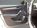 Skoda Karoq 1.5 TSI DSG DRIVE 125 LED+NAV+ACC+SHZ+AHK Wit - thumbnail 17