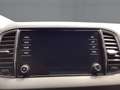 Skoda Karoq 1.5 TSI DSG DRIVE 125 LED+NAV+ACC+SHZ+AHK Wit - thumbnail 11
