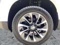 Skoda Karoq 1.5 TSI DSG DRIVE 125 LED+NAV+ACC+SHZ+AHK Wit - thumbnail 8