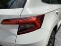 Skoda Karoq 1.5 TSI DSG DRIVE 125 LED+NAV+ACC+SHZ+AHK Wit - thumbnail 15