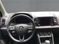 Skoda Karoq 1.5 TSI DSG DRIVE 125 LED+NAV+ACC+SHZ+AHK Wit - thumbnail 10