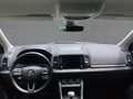 Skoda Karoq 1.5 TSI DSG DRIVE 125 LED+NAV+ACC+SHZ+AHK Wit - thumbnail 9