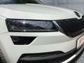 Skoda Karoq 1.5 TSI DSG DRIVE 125 LED+NAV+ACC+SHZ+AHK Wit - thumbnail 16