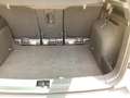 Skoda Karoq 1.5 TSI DSG DRIVE 125 LED+NAV+ACC+SHZ+AHK Wit - thumbnail 14