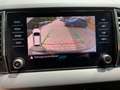 Skoda Karoq 1.5 TSI DSG DRIVE 125 LED+NAV+ACC+SHZ+AHK Wit - thumbnail 21