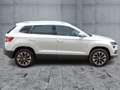 Skoda Karoq 1.5 TSI DSG DRIVE 125 LED+NAV+ACC+SHZ+AHK Wit - thumbnail 7