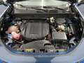 Lynk & Co 01 1.5 T PHEV Pano/SHZ/Navi/Cam/PDC/17,6kWh Bleu - thumbnail 27