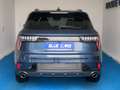 Lynk & Co 01 1.5 T PHEV Pano/SHZ/Navi/Cam/PDC/17,6kWh Bleu - thumbnail 5