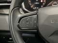 Lynk & Co 01 1.5 T PHEV Pano/SHZ/Navi/Cam/PDC/17,6kWh Bleu - thumbnail 14