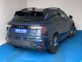 Lynk & Co 01 1.5 T PHEV Pano/SHZ/Navi/Cam/PDC/17,6kWh Bleu - thumbnail 6