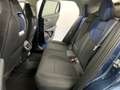 Lynk & Co 01 1.5 T PHEV Pano/SHZ/Navi/Cam/PDC/17,6kWh Bleu - thumbnail 10