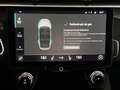 Lynk & Co 01 1.5 T PHEV Pano/SHZ/Navi/Cam/PDC/17,6kWh Bleu - thumbnail 37