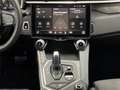 Lynk & Co 01 1.5 T PHEV Pano/SHZ/Navi/Cam/PDC/17,6kWh Bleu - thumbnail 16
