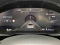 Lynk & Co 01 1.5 T PHEV Pano/SHZ/Navi/Cam/PDC/17,6kWh Bleu - thumbnail 7