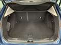 Lynk & Co 01 1.5 T PHEV Pano/SHZ/Navi/Cam/PDC/17,6kWh Bleu - thumbnail 26