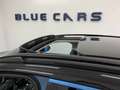 Lynk & Co 01 1.5 T PHEV Pano/SHZ/Navi/Cam/PDC/17,6kWh Bleu - thumbnail 23
