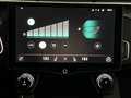 Lynk & Co 01 1.5 T PHEV Pano/SHZ/Navi/Cam/PDC/17,6kWh Bleu - thumbnail 19
