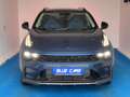 Lynk & Co 01 1.5 T PHEV Pano/SHZ/Navi/Cam/PDC/17,6kWh Bleu - thumbnail 40