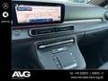 Mercedes-Benz EQV 300 EQV 300 AVANTGARDE Lang Airmatic Burmester LED Bleu - thumbnail 8