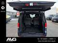 Mercedes-Benz EQV 300 EQV 300 AVANTGARDE Lang Airmatic Burmester LED Bleu - thumbnail 13