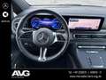 Mercedes-Benz EQV 300 EQV 300 AVANTGARDE Lang Airmatic Burmester LED Bleu - thumbnail 6
