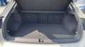 Volkswagen T-Roc 1.0 TSI Life Beige - thumbnail 7