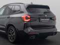 BMW X3 M Sport Kamera DriveAs DAB Panorama 19 Schwarz - thumbnail 18