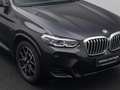 BMW X3 M Sport Kamera DriveAs DAB Panorama 19 Schwarz - thumbnail 16