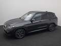 BMW X3 M Sport Kamera DriveAs DAB Panorama 19 Schwarz - thumbnail 12