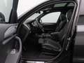 BMW X3 M Sport Kamera DriveAs DAB Panorama 19 Schwarz - thumbnail 19