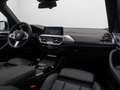 BMW X3 M Sport Kamera DriveAs DAB Panorama 19 Schwarz - thumbnail 42