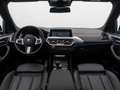 BMW X3 M Sport Kamera DriveAs DAB Panorama 19 Schwarz - thumbnail 41
