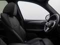 BMW X3 M Sport Kamera DriveAs DAB Panorama 19 Schwarz - thumbnail 38