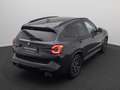 BMW X3 M Sport Kamera DriveAs DAB Panorama 19 Schwarz - thumbnail 7