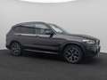 BMW X3 M Sport Kamera DriveAs DAB Panorama 19 Schwarz - thumbnail 4