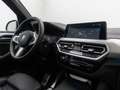 BMW X3 M Sport Kamera DriveAs DAB Panorama 19 Schwarz - thumbnail 39